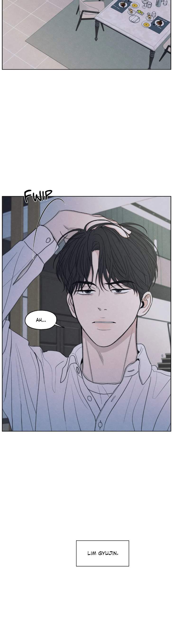 The-Edge-Of-Ambiguity-By-Ez-Uncensored-Eng page 18