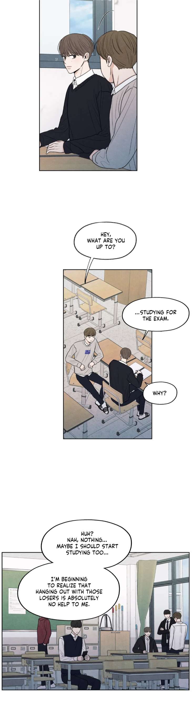 The-Edge-Of-Ambiguity-By-Ez-Uncensored-Eng page 22