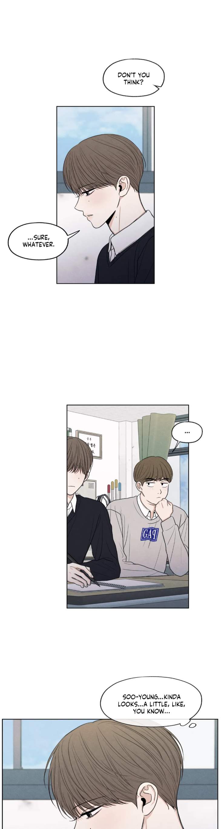 The-Edge-Of-Ambiguity-By-Ez-Uncensored-Eng page 23