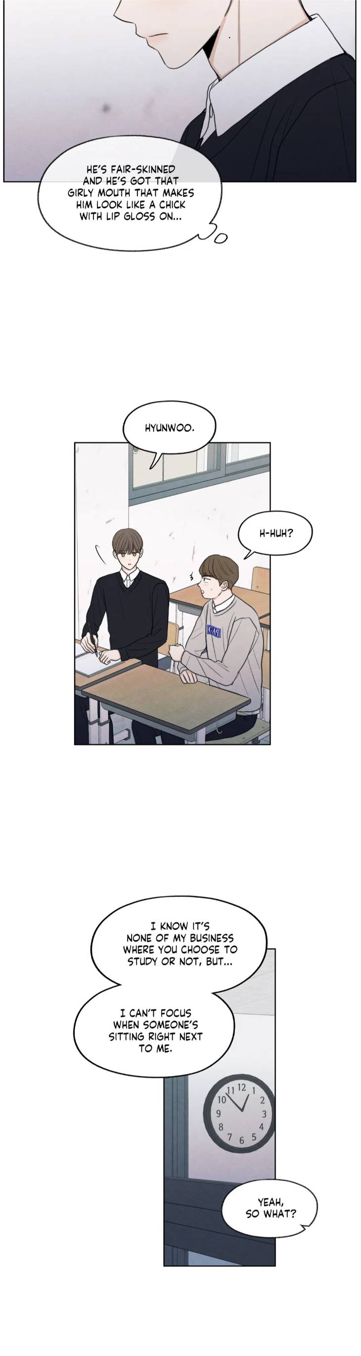 The-Edge-Of-Ambiguity-By-Ez-Uncensored-Eng page 24