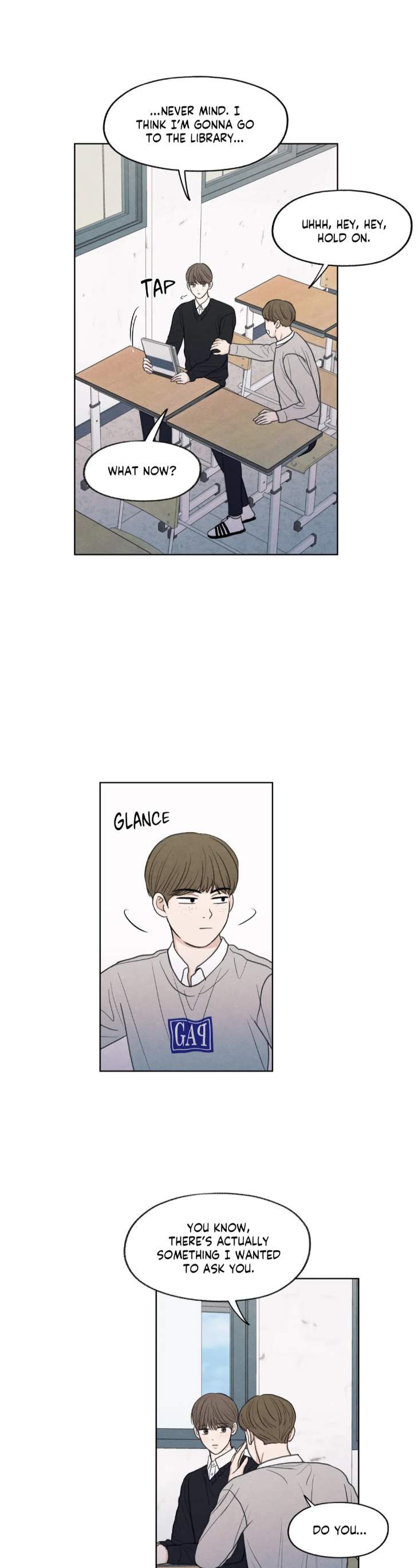 The-Edge-Of-Ambiguity-By-Ez-Uncensored-Eng page 25