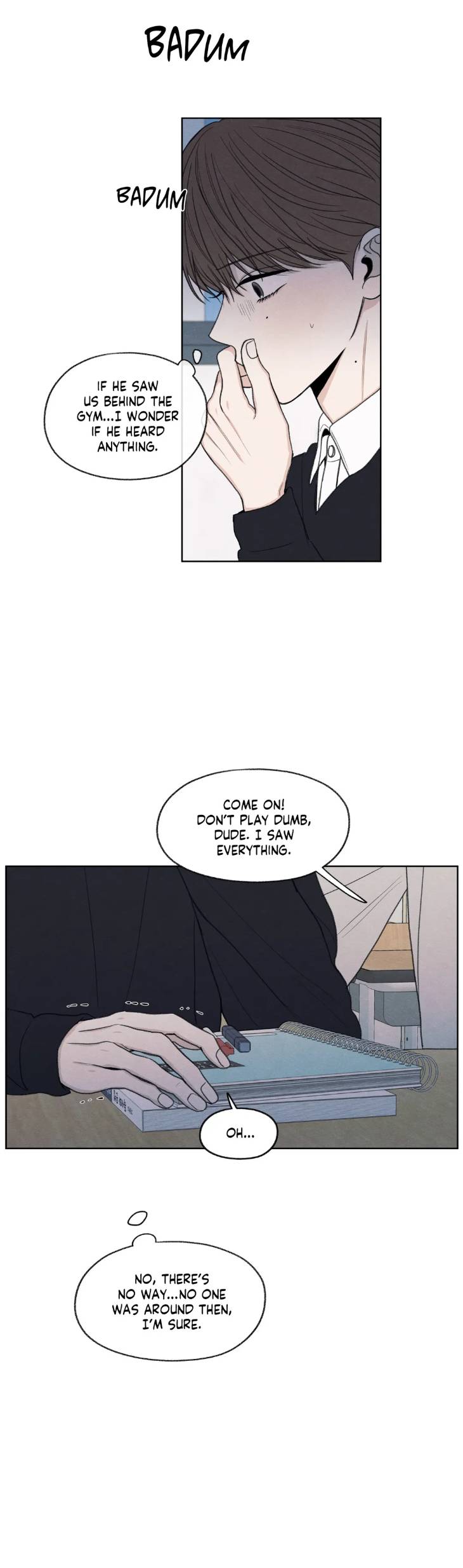 The-Edge-Of-Ambiguity-By-Ez-Uncensored-Eng page 29