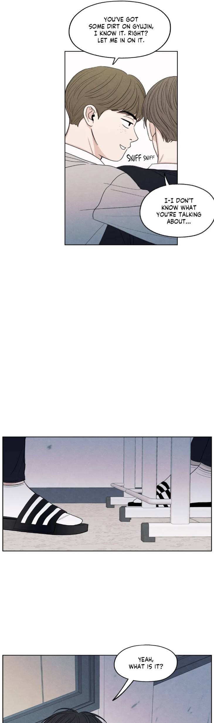 The-Edge-Of-Ambiguity-By-Ez-Uncensored-Eng page 30