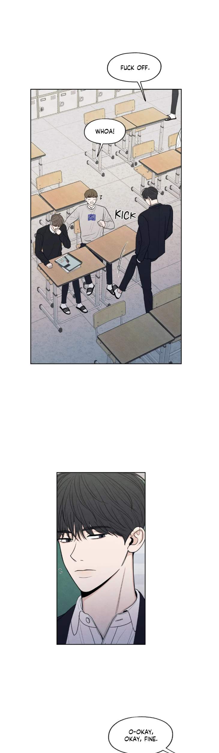 The-Edge-Of-Ambiguity-By-Ez-Uncensored-Eng page 33