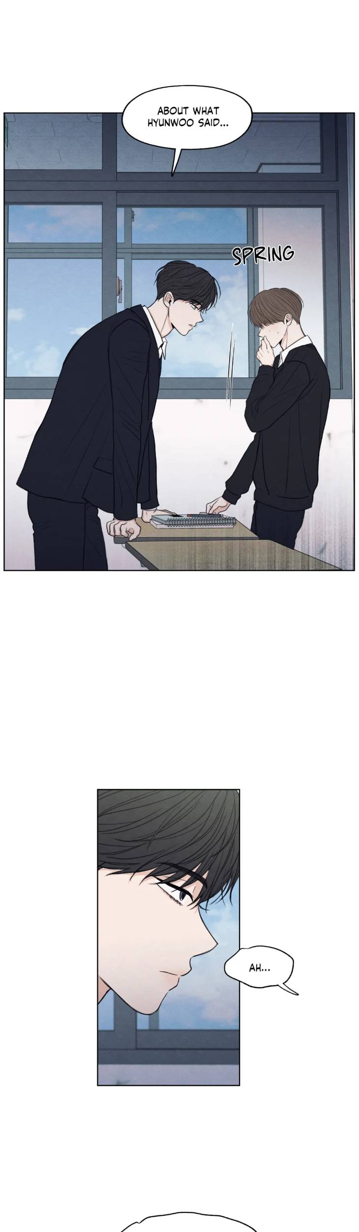 The-Edge-Of-Ambiguity-By-Ez-Uncensored-Eng page 35