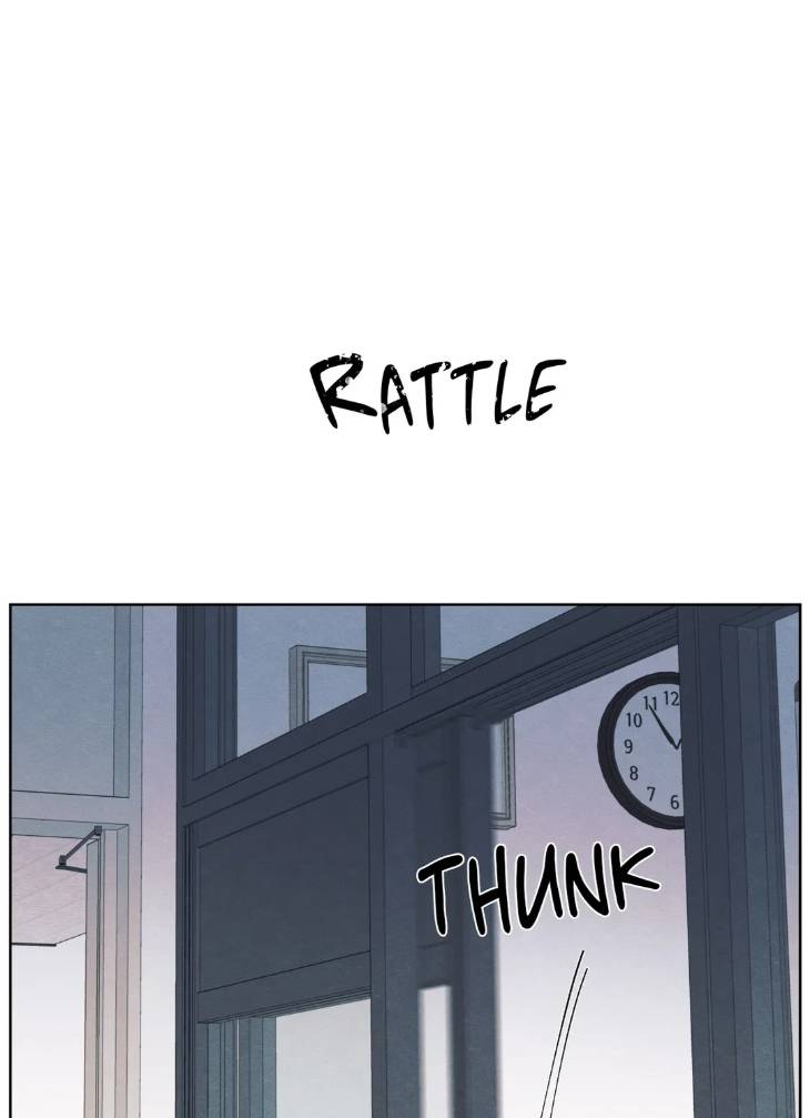 The-Edge-Of-Ambiguity-By-Ez-Uncensored-Eng page 37