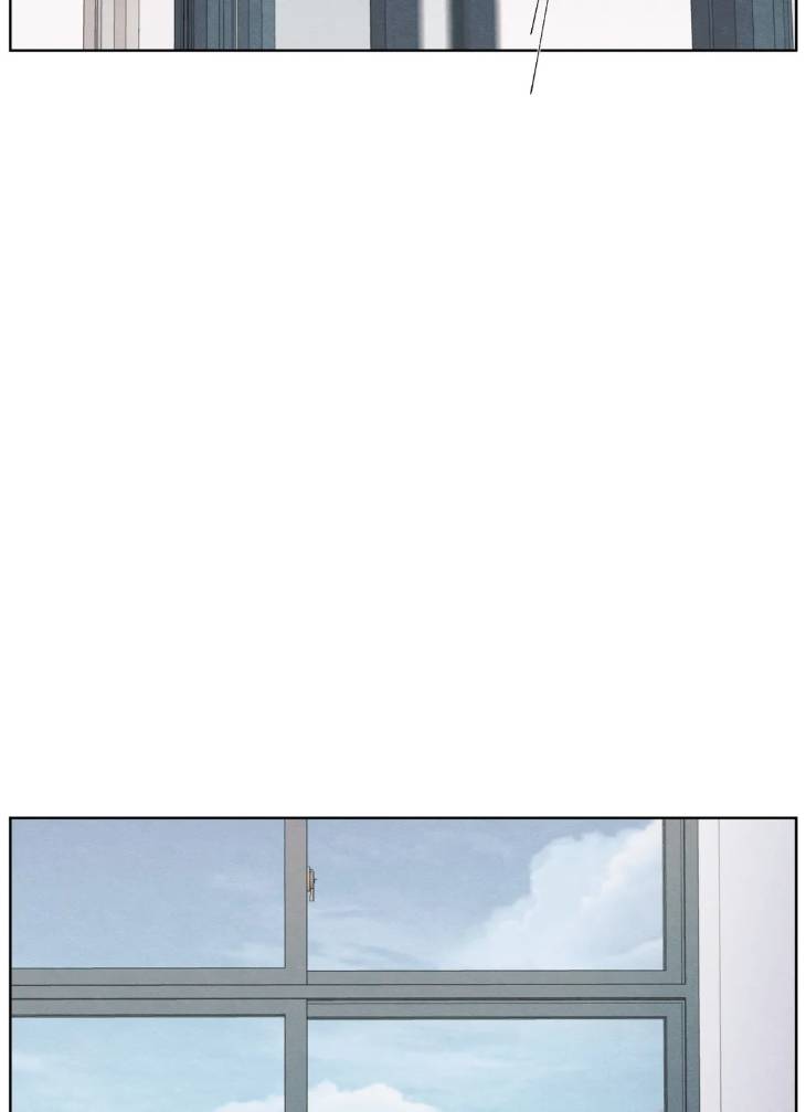 The-Edge-Of-Ambiguity-By-Ez-Uncensored-Eng page 38