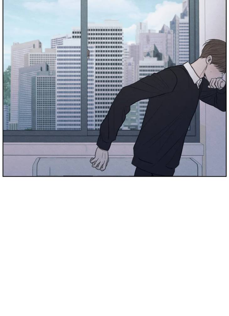 The-Edge-Of-Ambiguity-By-Ez-Uncensored-Eng page 39