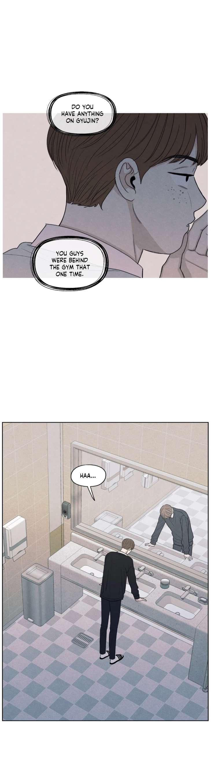 The-Edge-Of-Ambiguity-By-Ez-Uncensored-Eng chapter_019 thumbnail