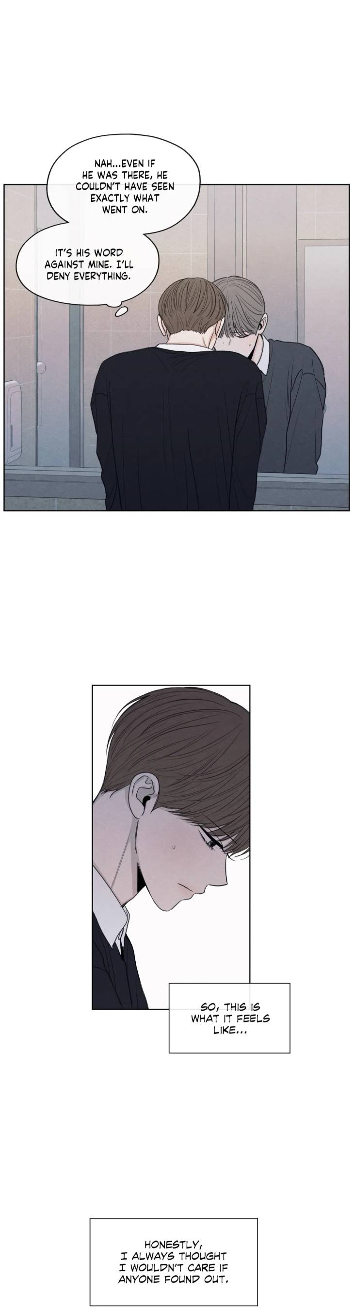 The-Edge-Of-Ambiguity-By-Ez-Uncensored-Eng page 2