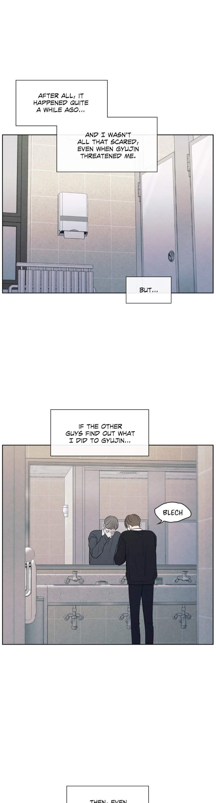 The-Edge-Of-Ambiguity-By-Ez-Uncensored-Eng page 3