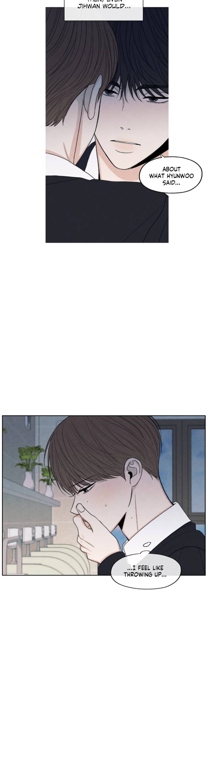 The-Edge-Of-Ambiguity-By-Ez-Uncensored-Eng page 4