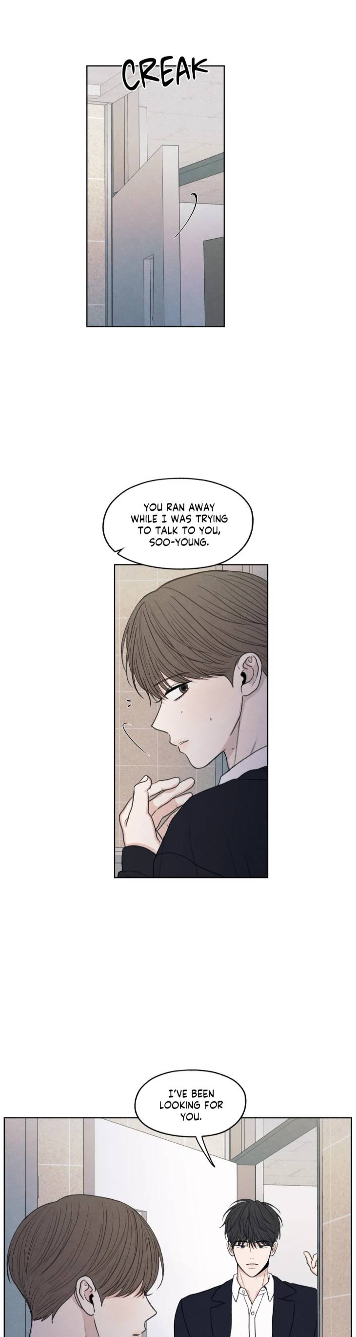 The-Edge-Of-Ambiguity-By-Ez-Uncensored-Eng page 5