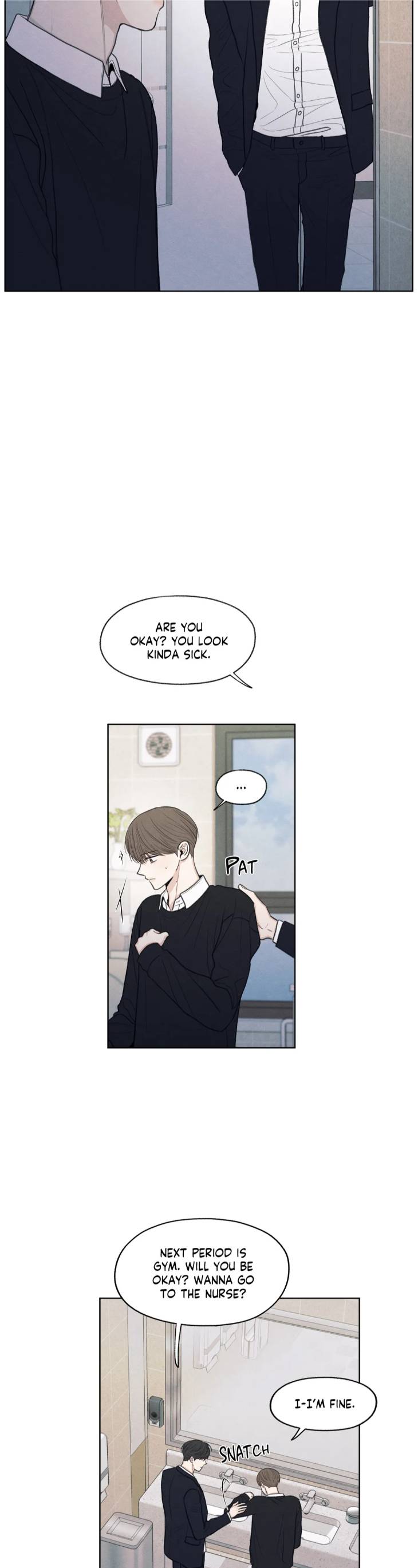 The-Edge-Of-Ambiguity-By-Ez-Uncensored-Eng page 6