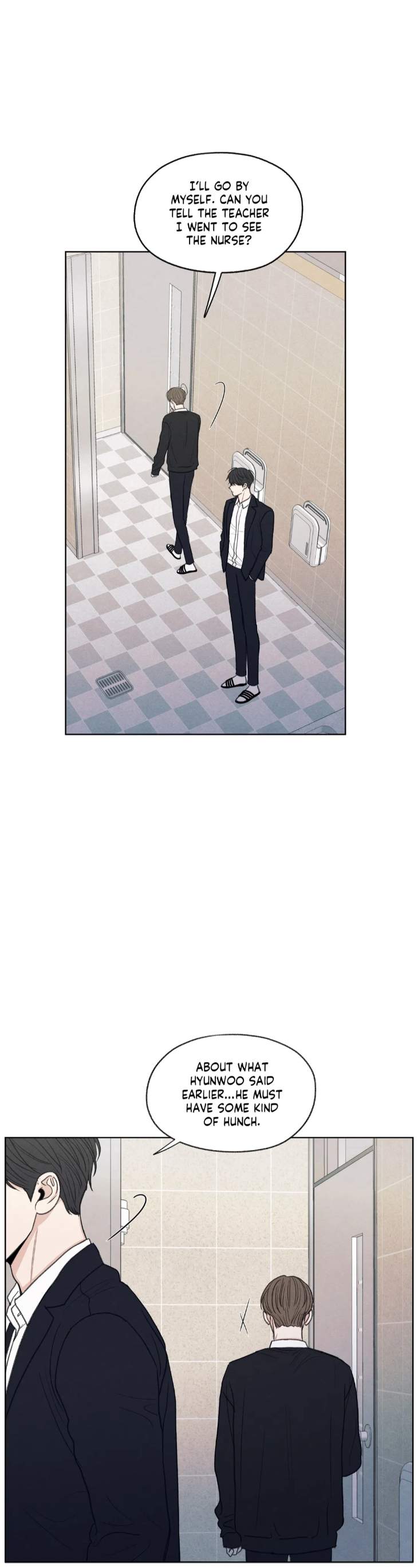 The-Edge-Of-Ambiguity-By-Ez-Uncensored-Eng page 8