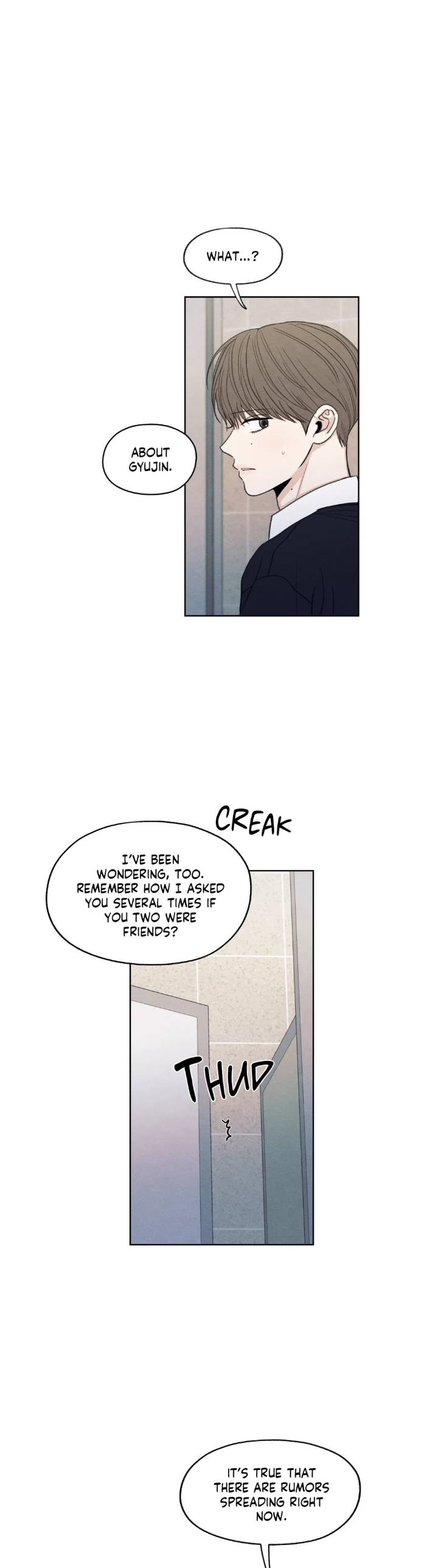 The-Edge-Of-Ambiguity-By-Ez-Uncensored-Eng page 9