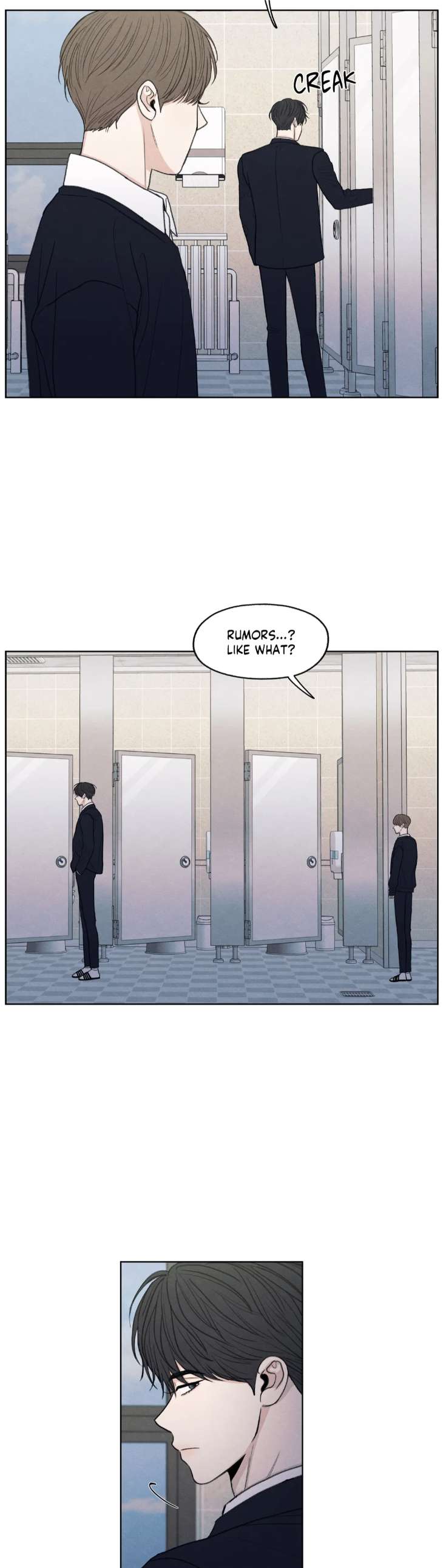 The-Edge-Of-Ambiguity-By-Ez-Uncensored-Eng page 10
