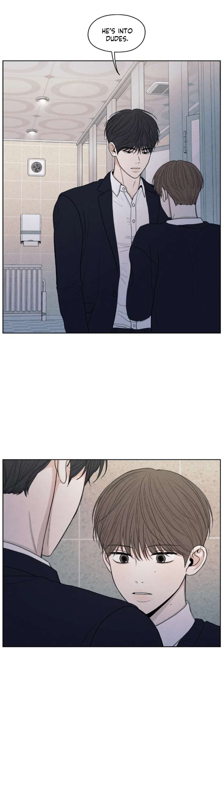 The-Edge-Of-Ambiguity-By-Ez-Uncensored-Eng page 12