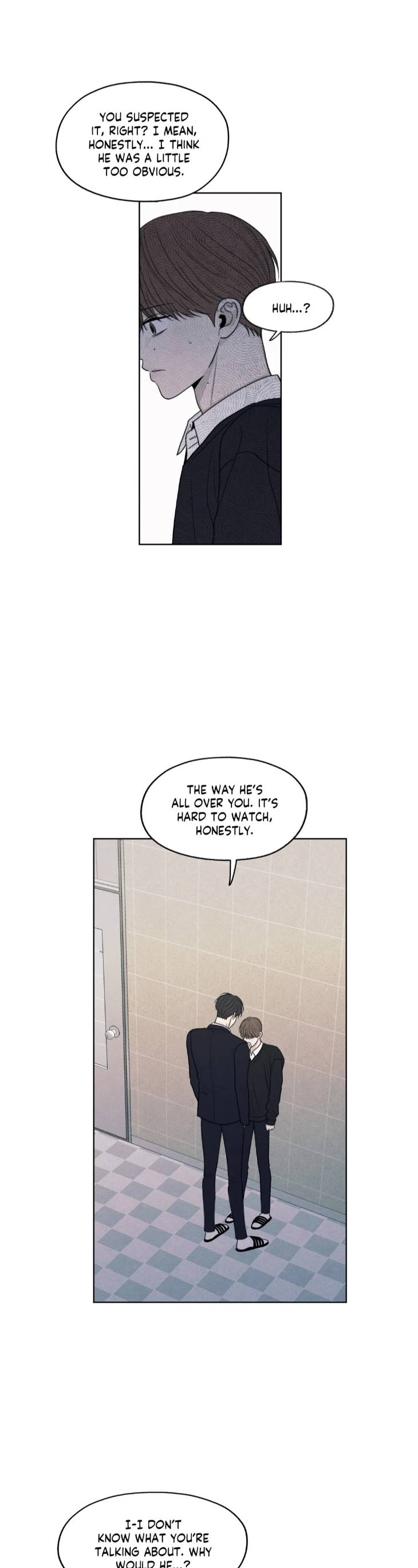 The-Edge-Of-Ambiguity-By-Ez-Uncensored-Eng page 13
