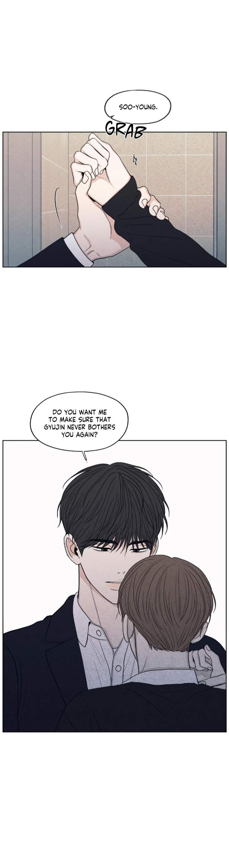 The-Edge-Of-Ambiguity-By-Ez-Uncensored-Eng page 15