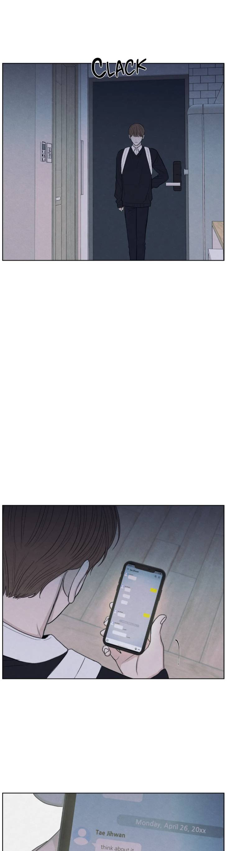 The-Edge-Of-Ambiguity-By-Ez-Uncensored-Eng page 17