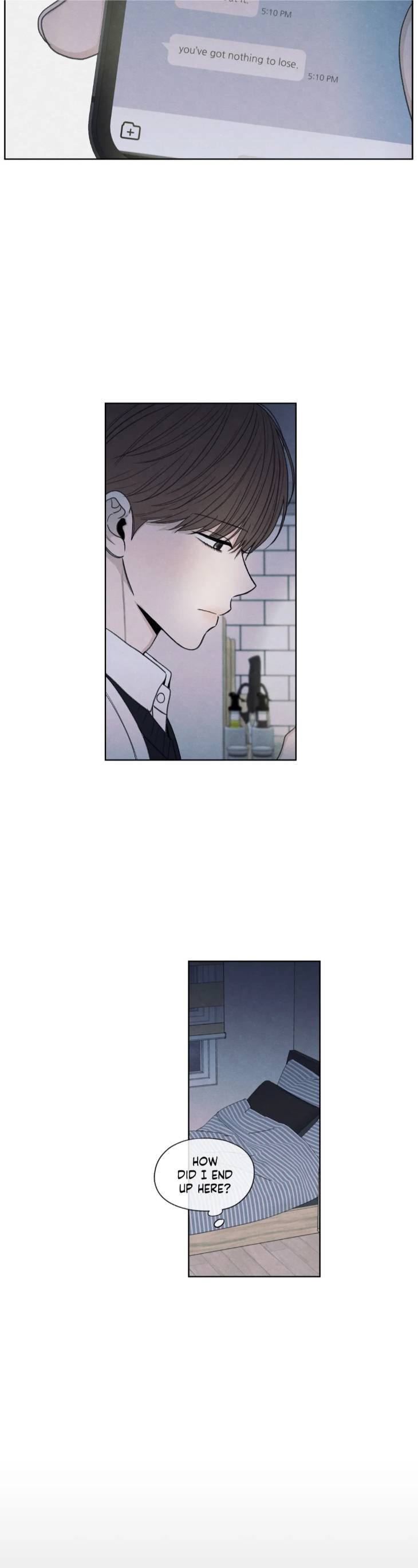 The-Edge-Of-Ambiguity-By-Ez-Uncensored-Eng page 18