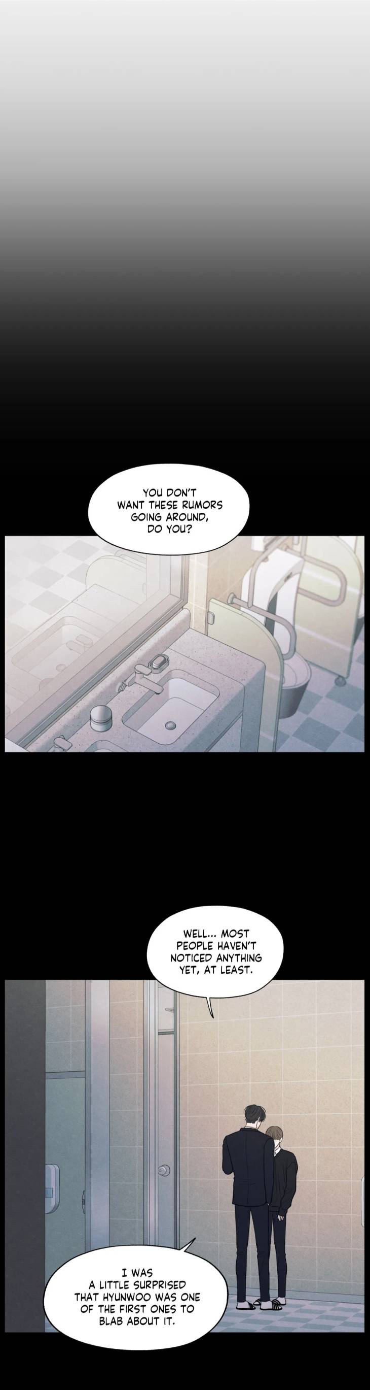 The-Edge-Of-Ambiguity-By-Ez-Uncensored-Eng page 19