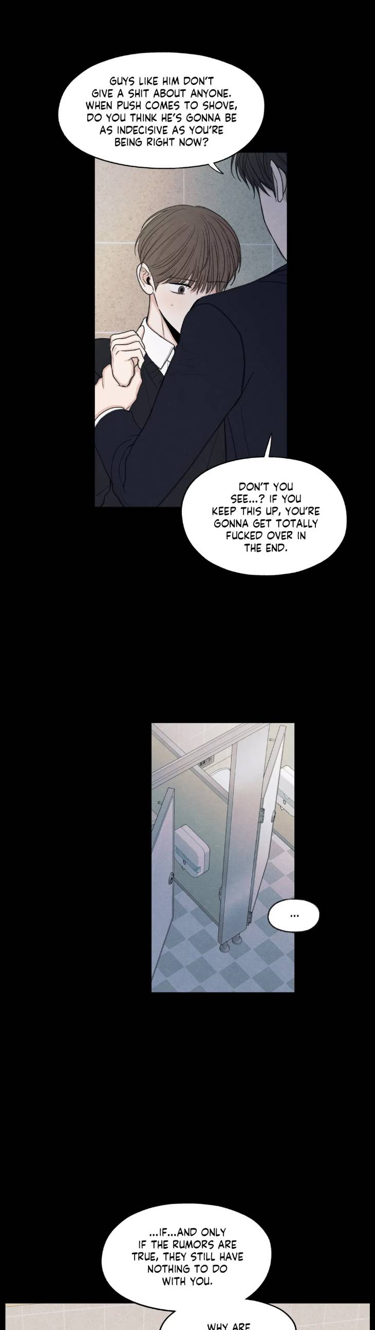 The-Edge-Of-Ambiguity-By-Ez-Uncensored-Eng page 21