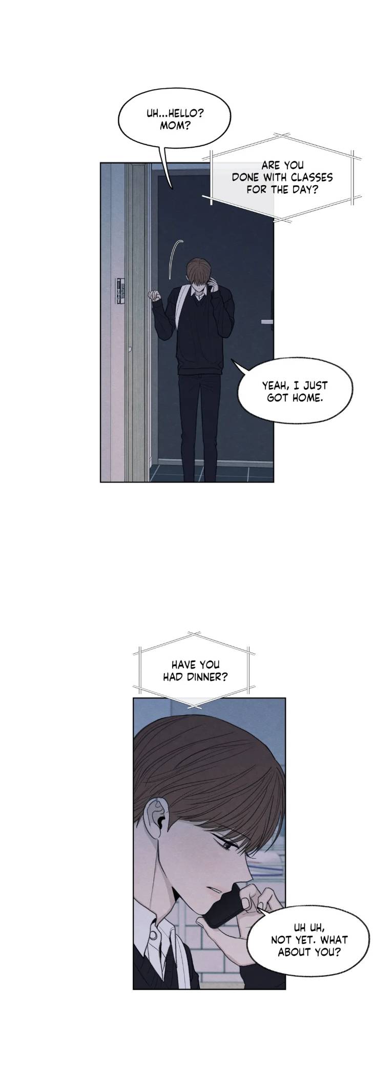 The-Edge-Of-Ambiguity-By-Ez-Uncensored-Eng page 25