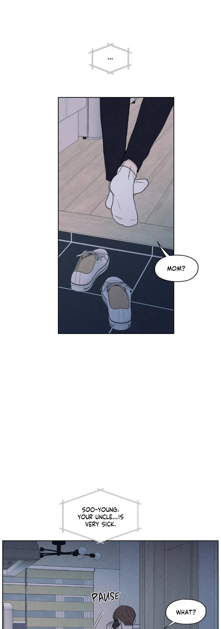 The-Edge-Of-Ambiguity-By-Ez-Uncensored-Eng page 26