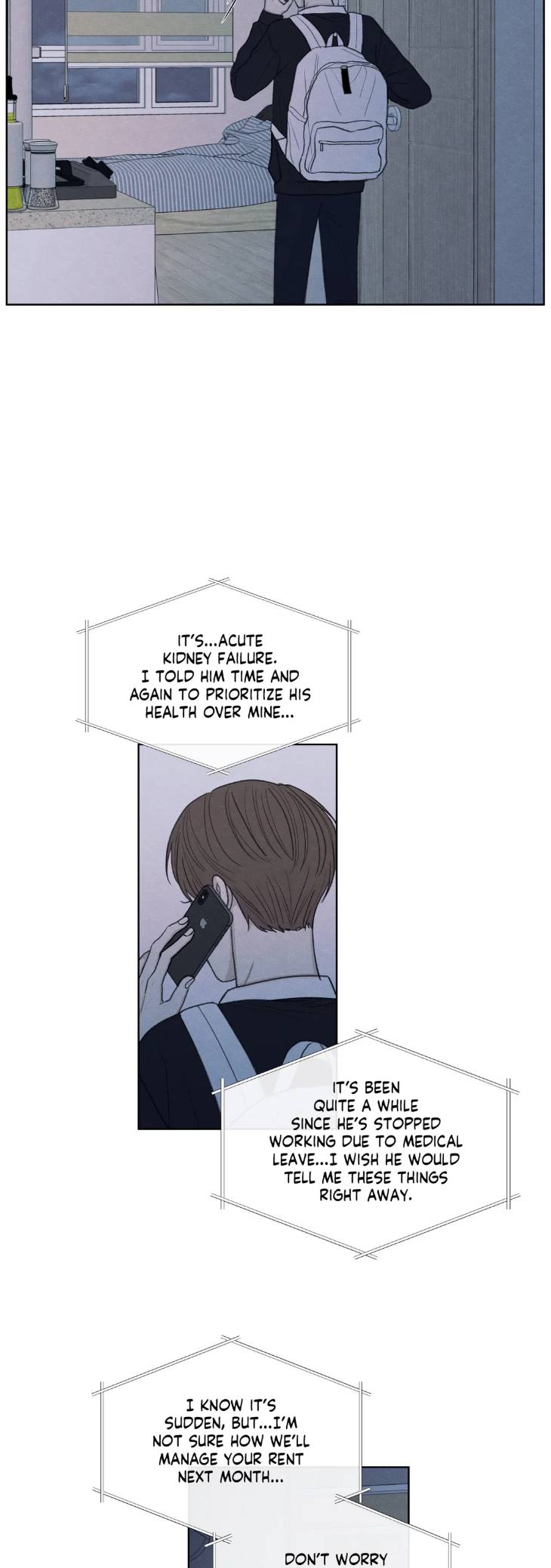 The-Edge-Of-Ambiguity-By-Ez-Uncensored-Eng page 27