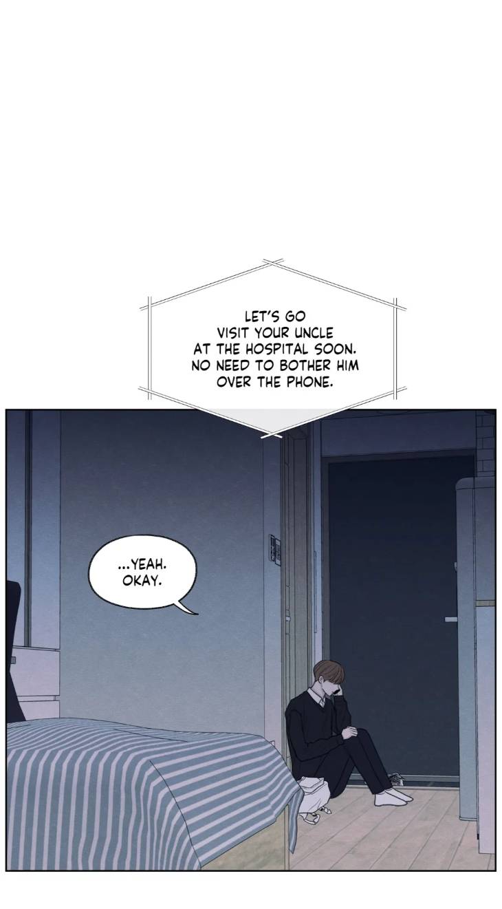 The-Edge-Of-Ambiguity-By-Ez-Uncensored-Eng page 29
