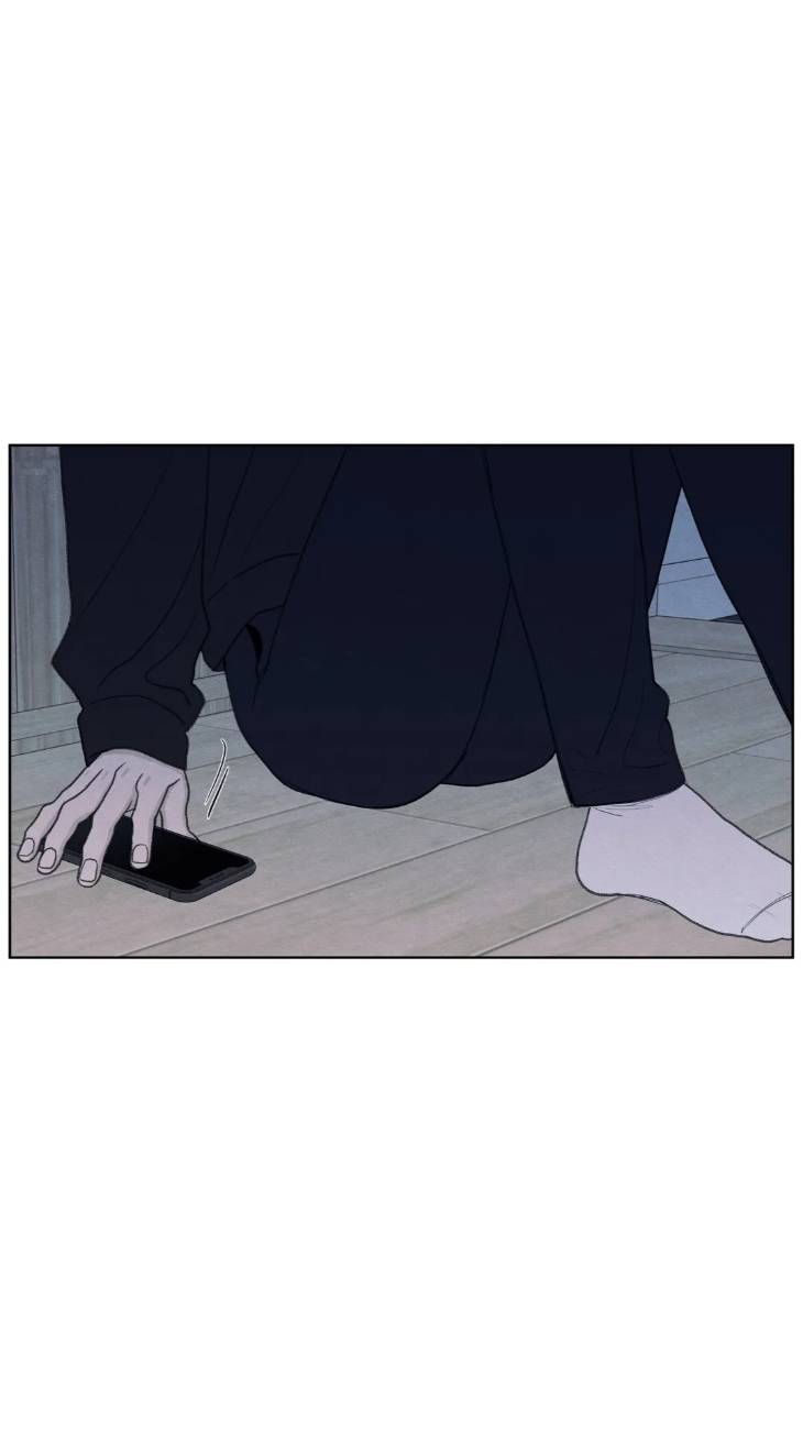 The-Edge-Of-Ambiguity-By-Ez-Uncensored-Eng page 30