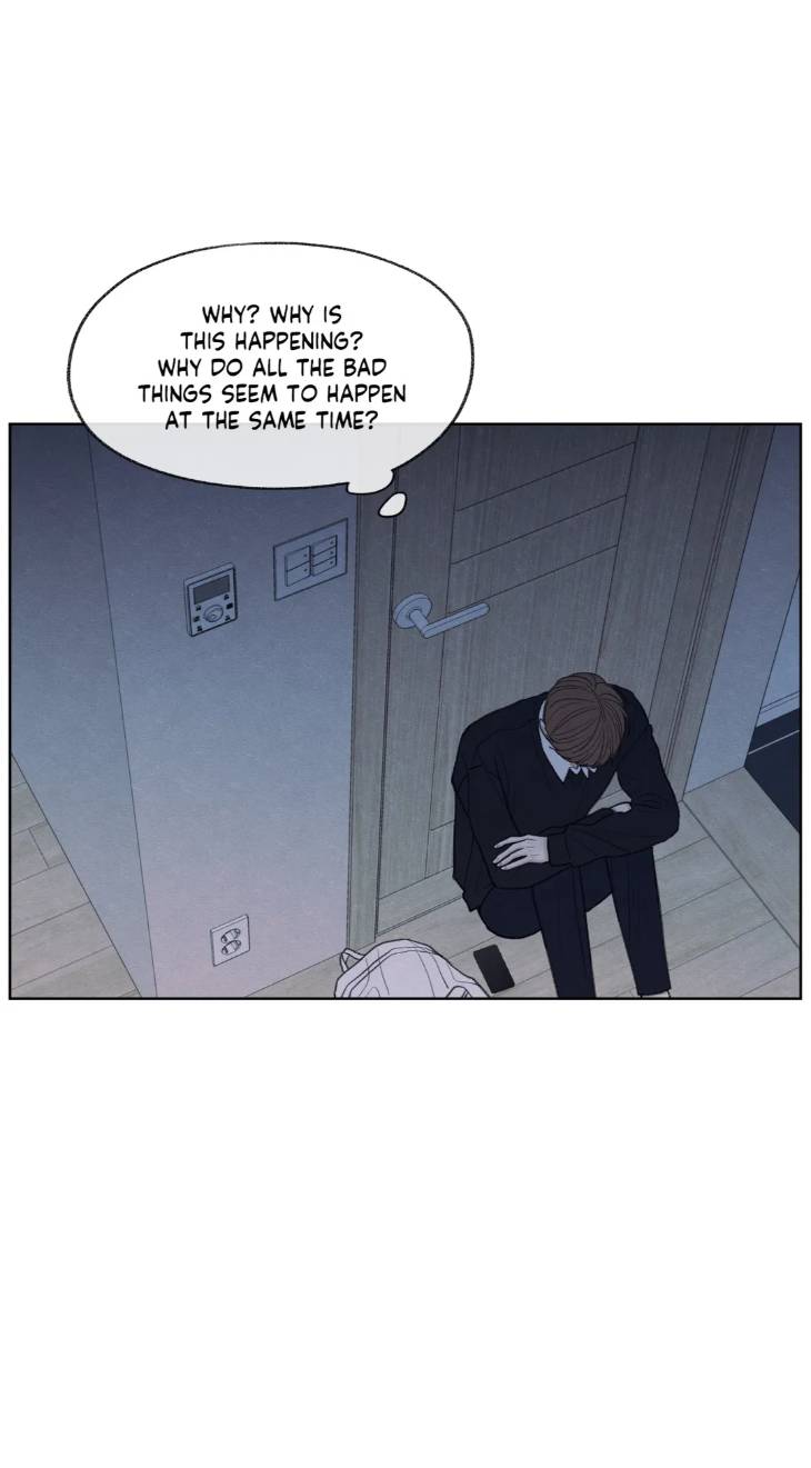 The-Edge-Of-Ambiguity-By-Ez-Uncensored-Eng page 31