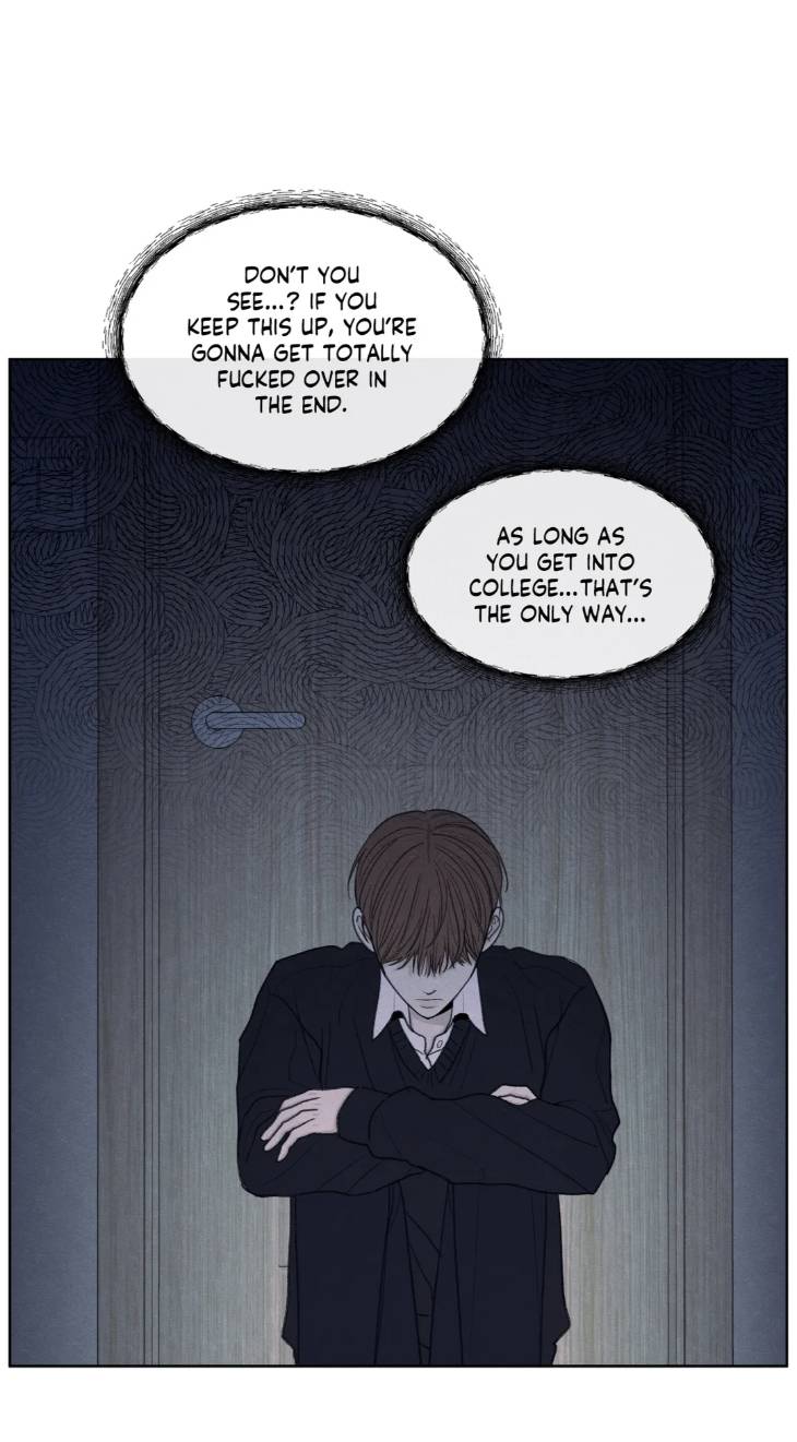The-Edge-Of-Ambiguity-By-Ez-Uncensored-Eng page 32