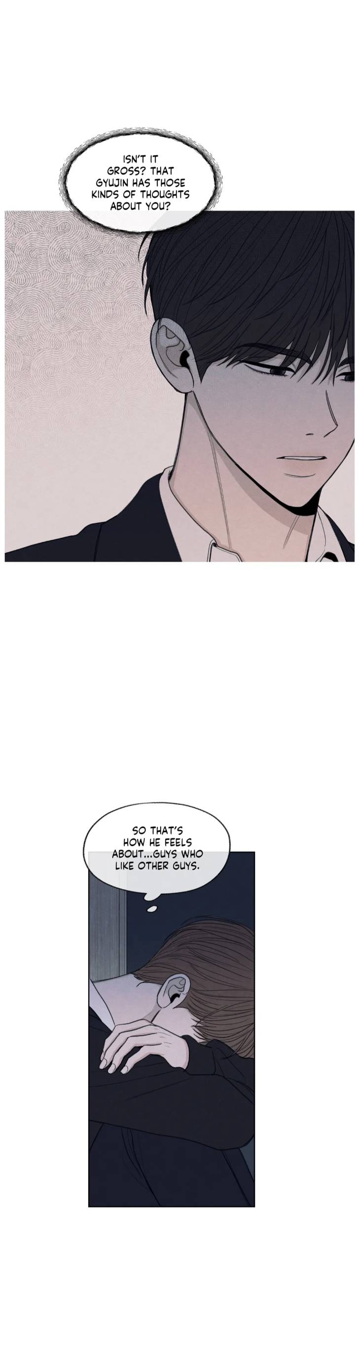 The-Edge-Of-Ambiguity-By-Ez-Uncensored-Eng page 33