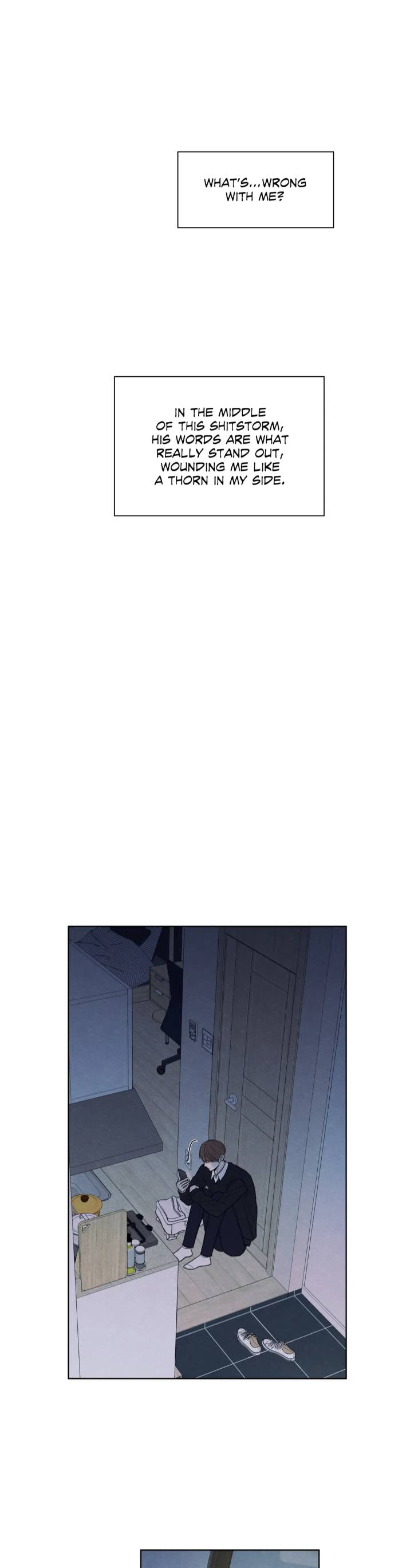 The-Edge-Of-Ambiguity-By-Ez-Uncensored-Eng page 34