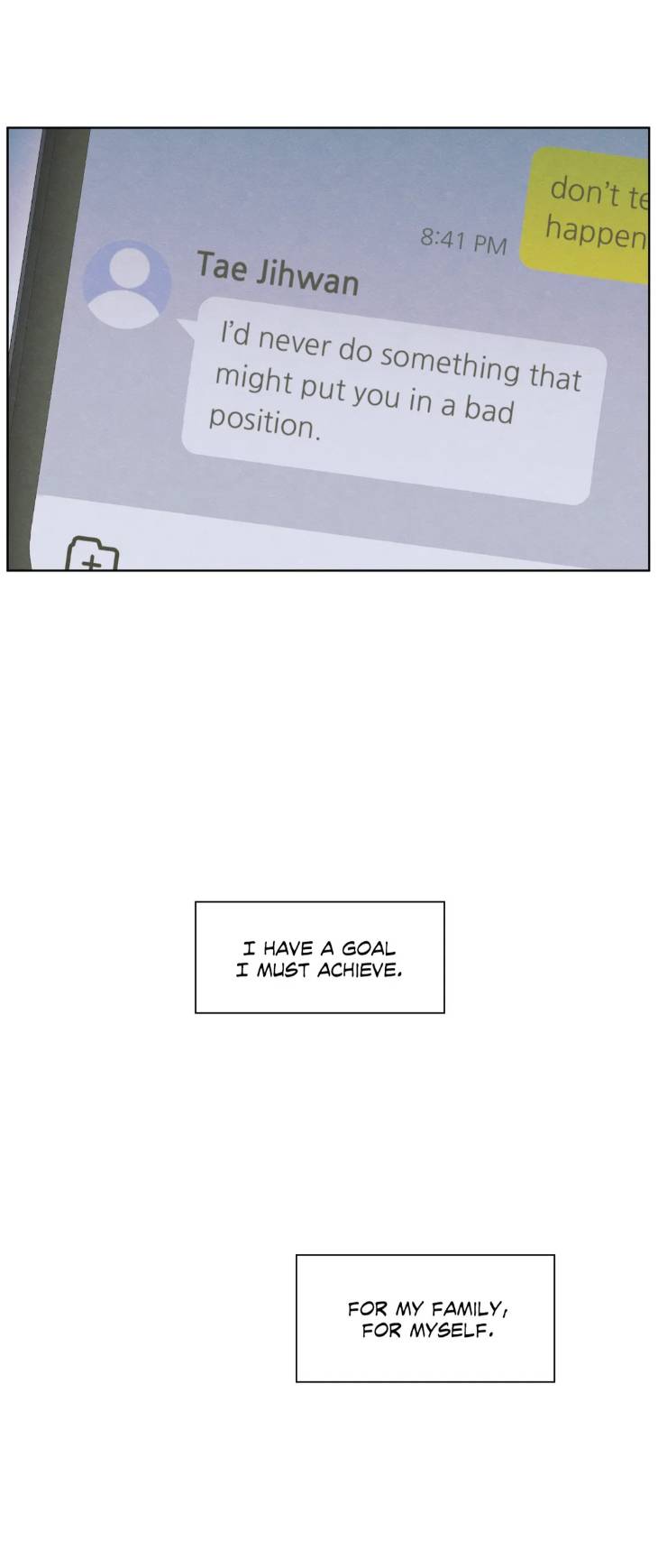 The-Edge-Of-Ambiguity-By-Ez-Uncensored-Eng page 38