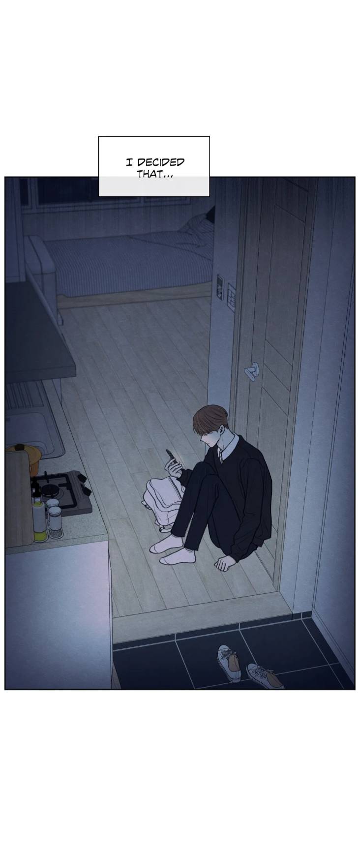 The-Edge-Of-Ambiguity-By-Ez-Uncensored-Eng page 39