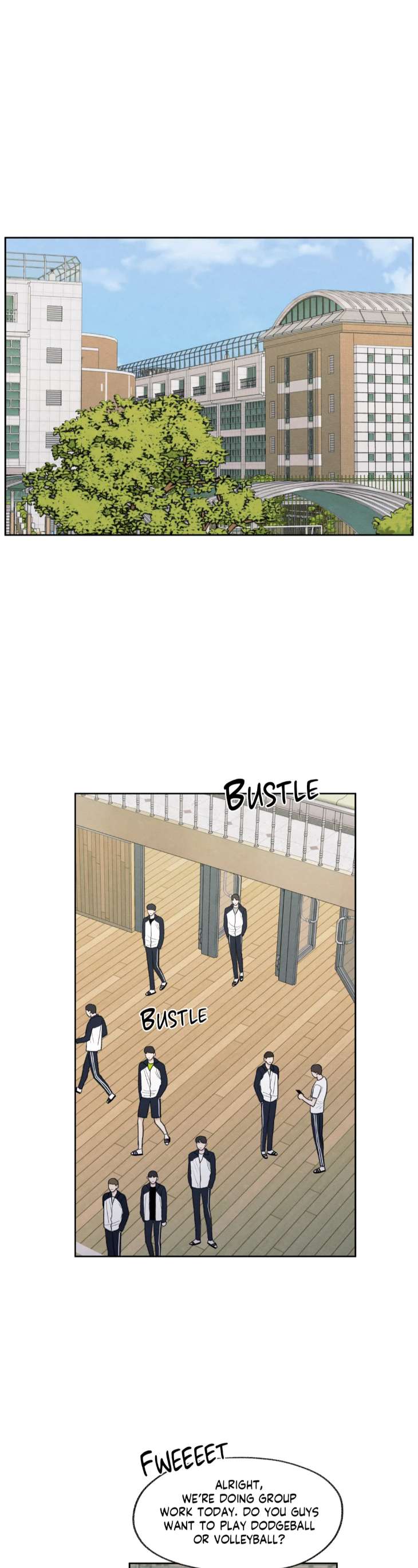 The-Edge-Of-Ambiguity-By-Ez-Uncensored-Eng chapter_020 thumbnail