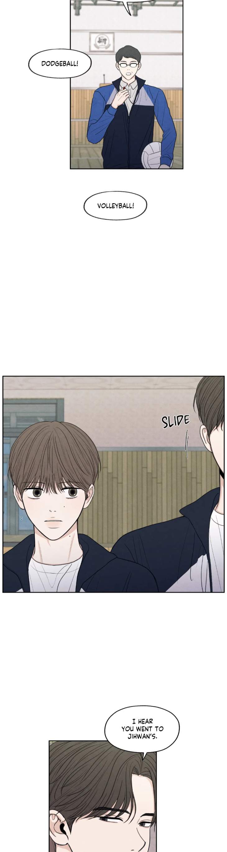 The-Edge-Of-Ambiguity-By-Ez-Uncensored-Eng page 2