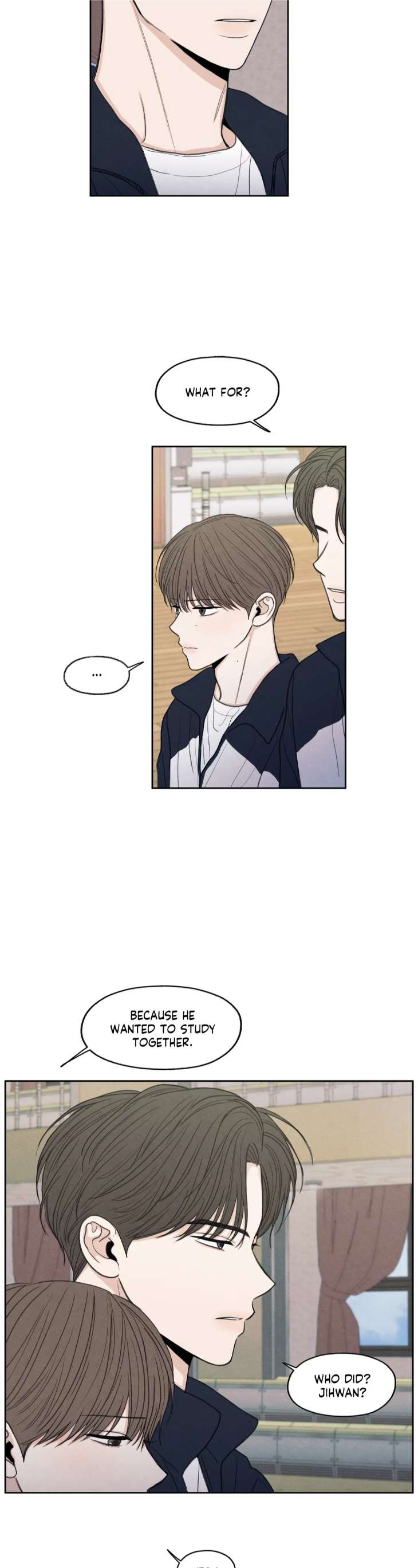The-Edge-Of-Ambiguity-By-Ez-Uncensored-Eng page 3