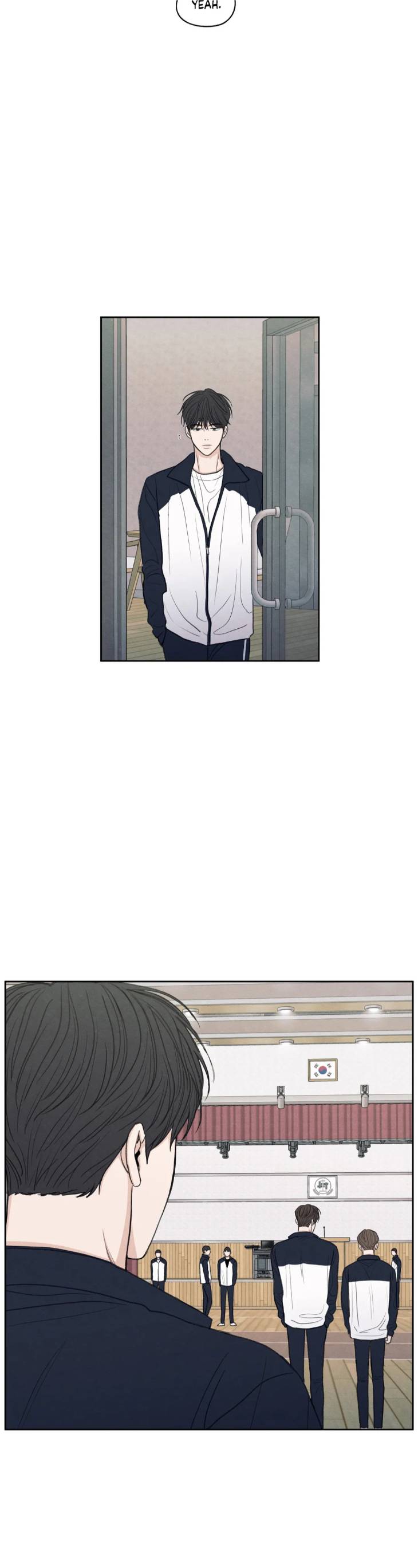 The-Edge-Of-Ambiguity-By-Ez-Uncensored-Eng page 4
