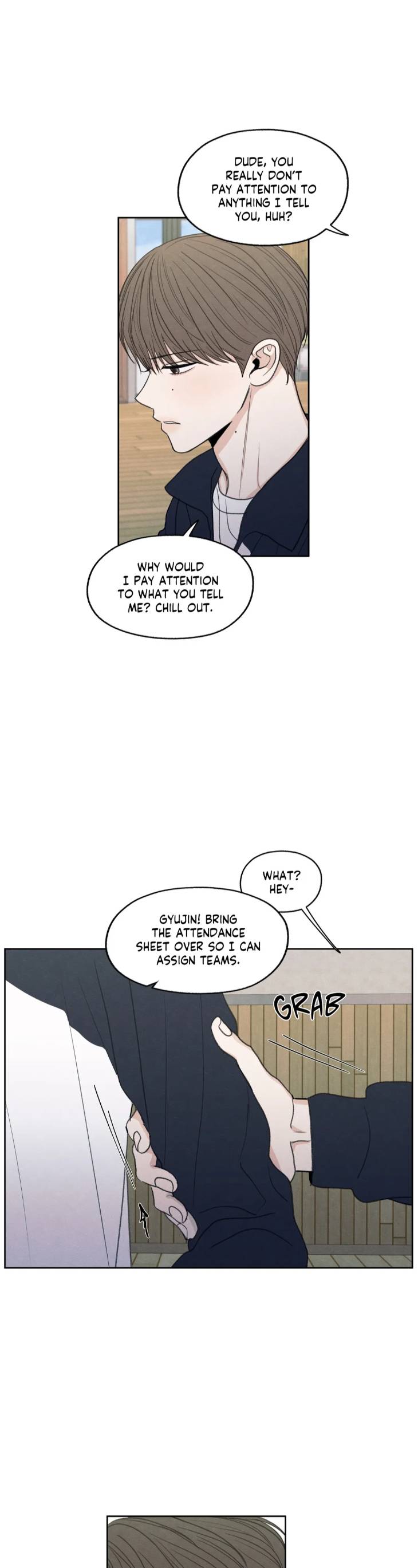 The-Edge-Of-Ambiguity-By-Ez-Uncensored-Eng page 5