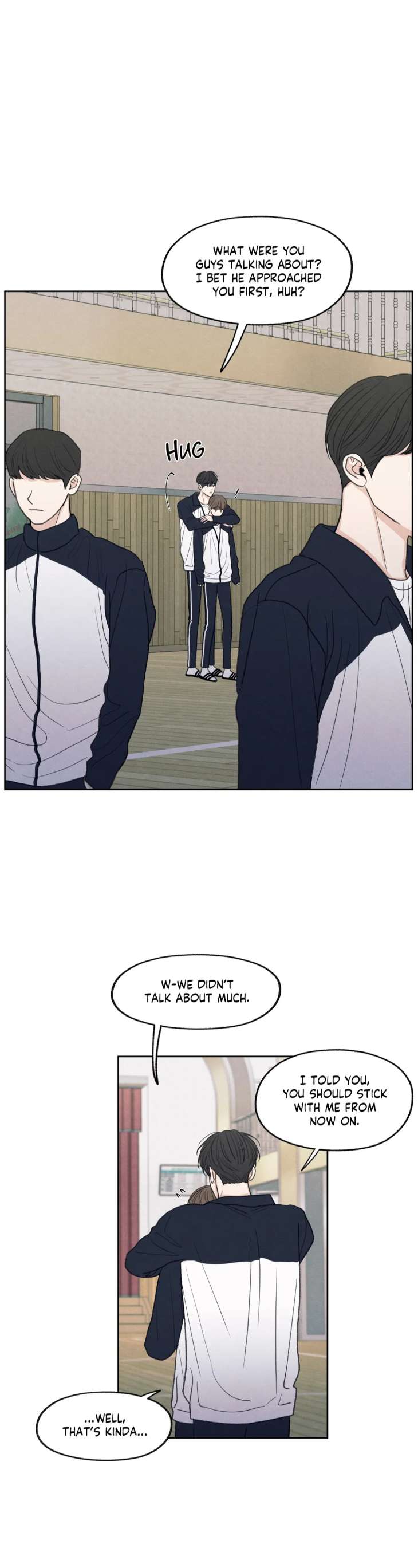 The-Edge-Of-Ambiguity-By-Ez-Uncensored-Eng page 7