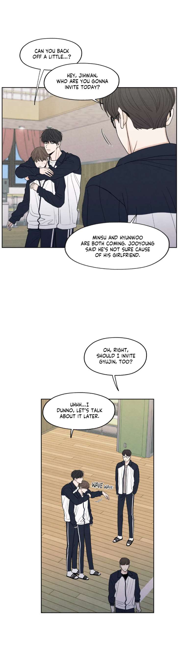 The-Edge-Of-Ambiguity-By-Ez-Uncensored-Eng page 8
