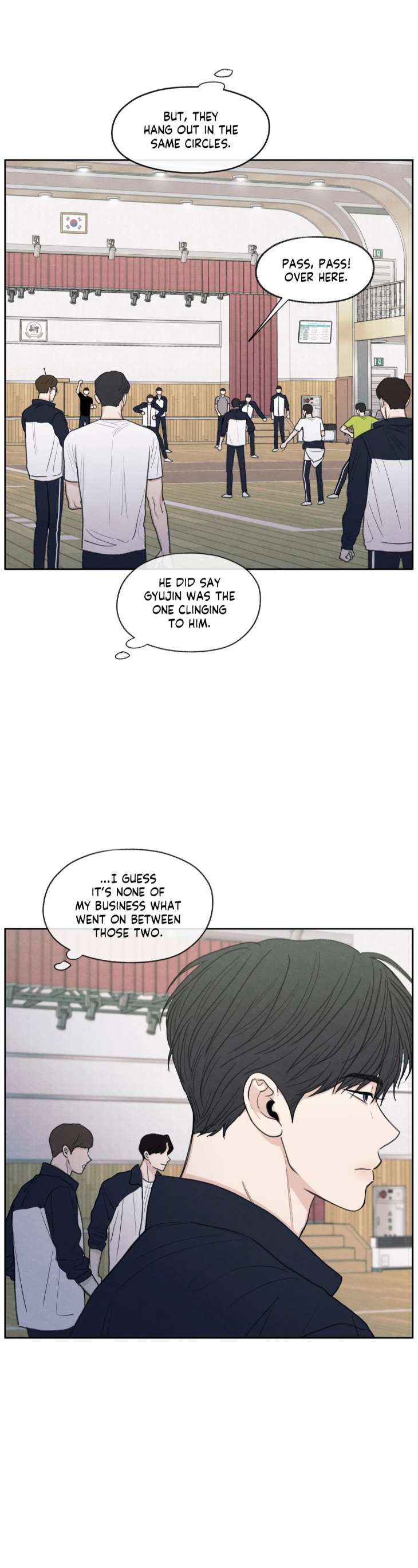 The-Edge-Of-Ambiguity-By-Ez-Uncensored-Eng page 12