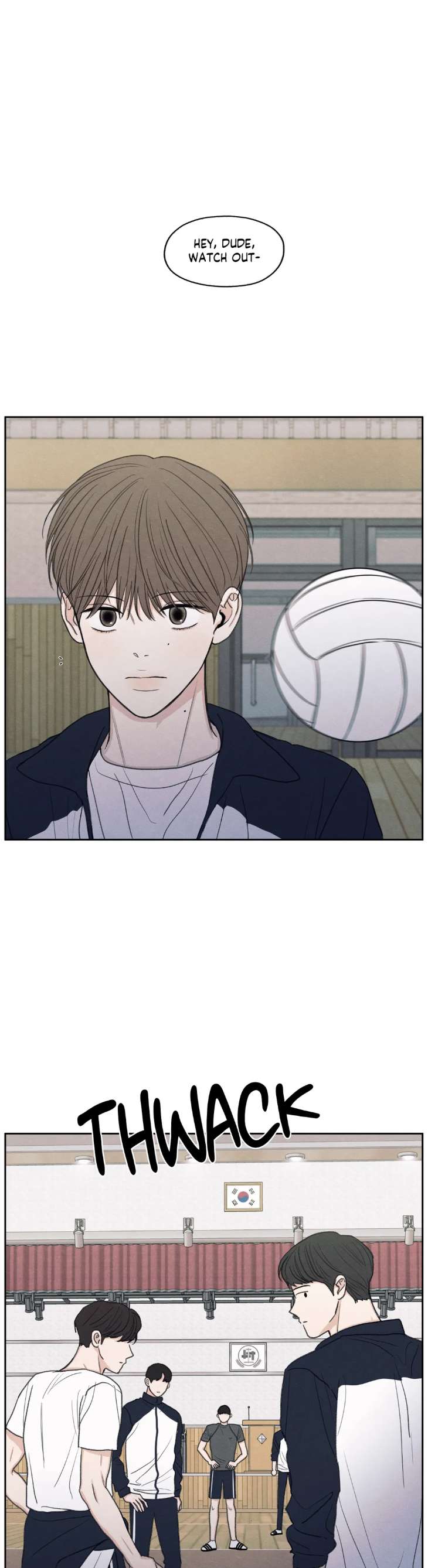 The-Edge-Of-Ambiguity-By-Ez-Uncensored-Eng page 13