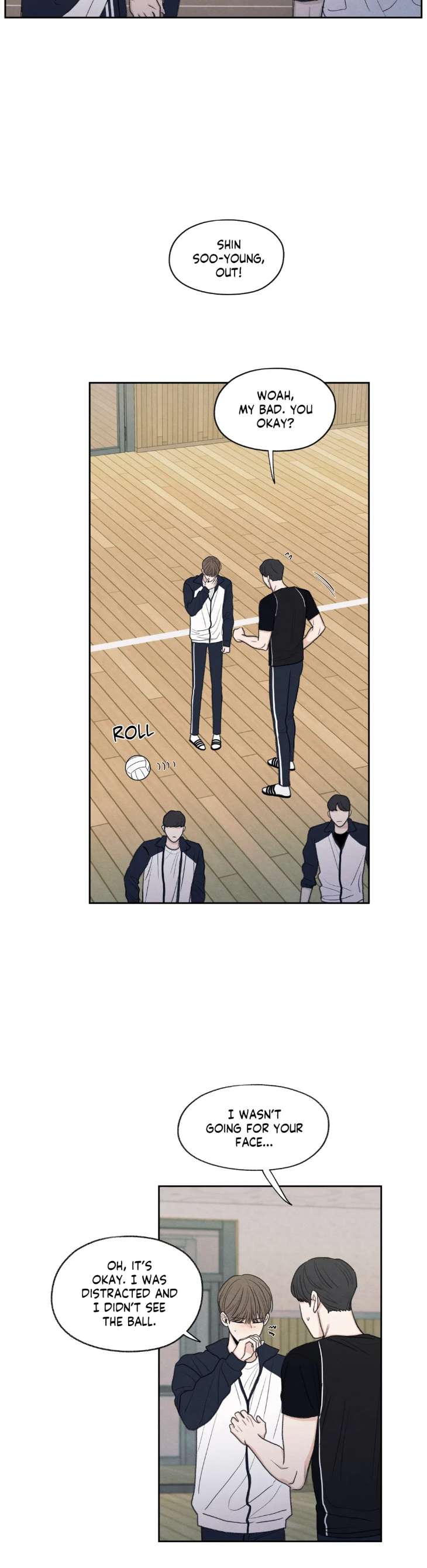 The-Edge-Of-Ambiguity-By-Ez-Uncensored-Eng page 14