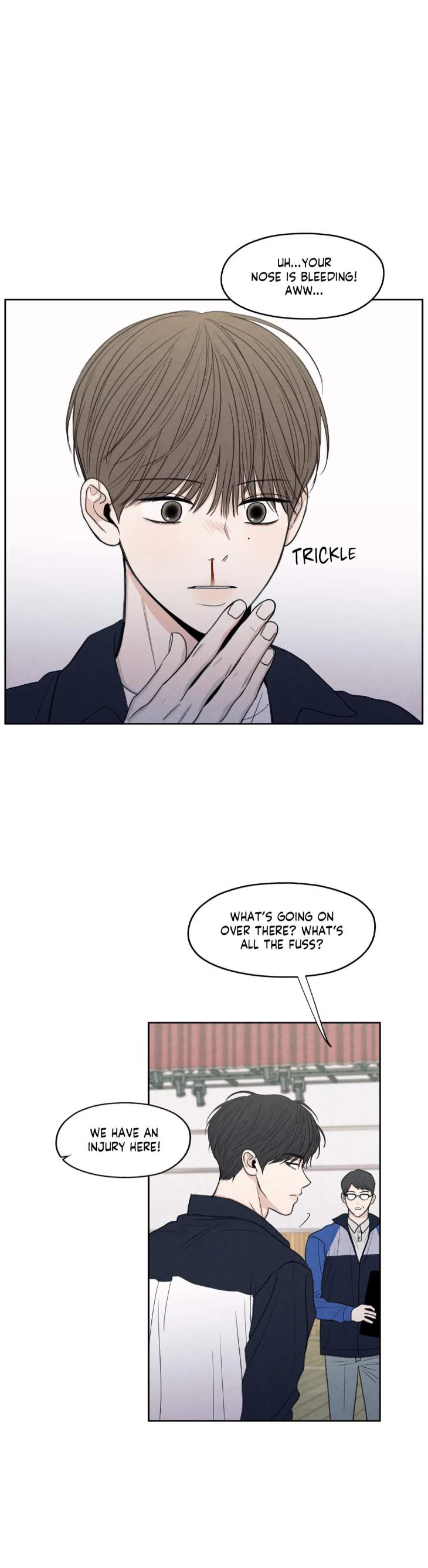 The-Edge-Of-Ambiguity-By-Ez-Uncensored-Eng page 15